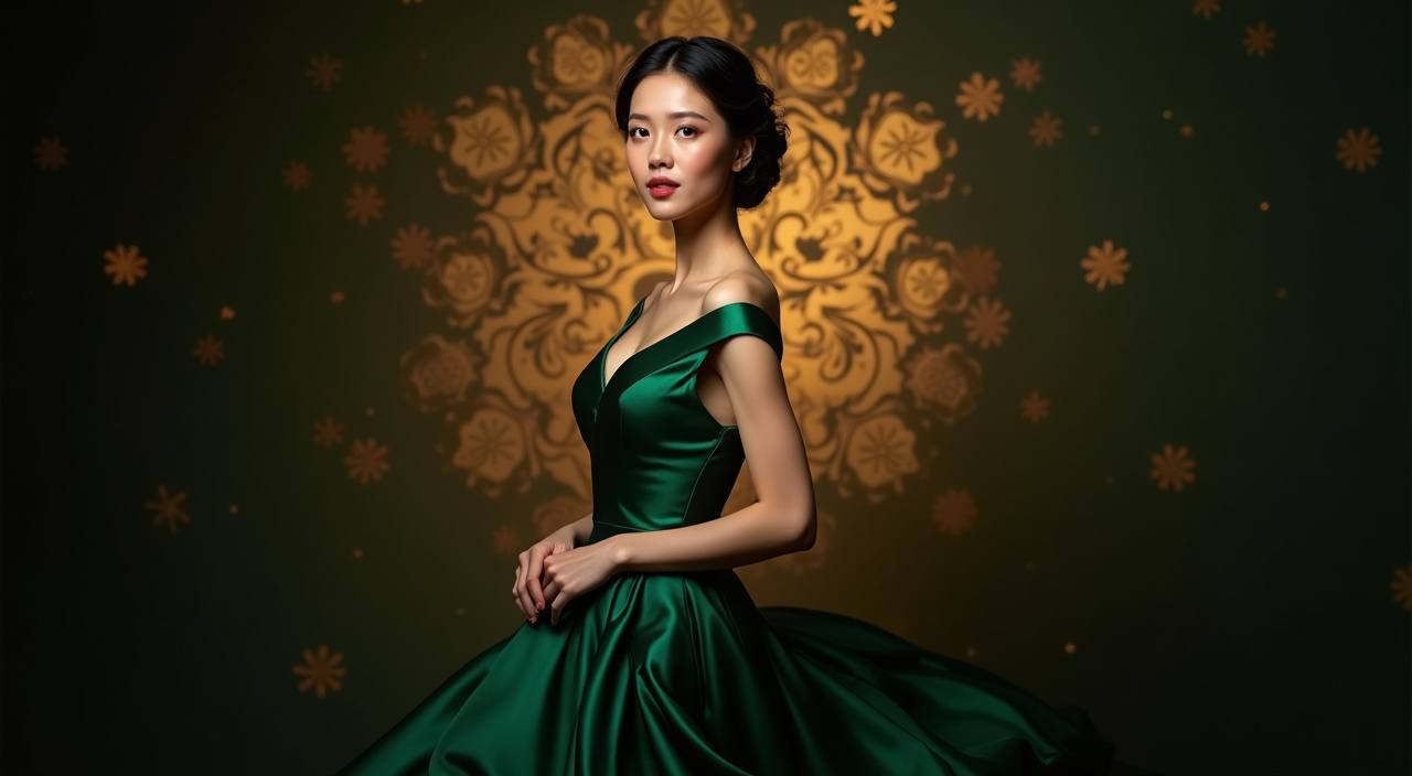akk33 ကျွန်တော်တို့ ဘောလုံး live odds ဘယ်လိုအလုပ်လုပ်သလဲ